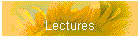 Lectures