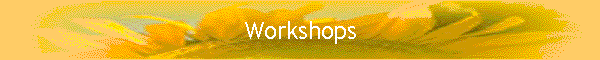 Workshops