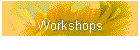 Workshops